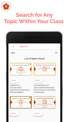 Download Sathya Sai Loka Seva Gurukulam Free For Android Sathya Sai Loka Seva Gurukulam Apk Download Steprimo Com