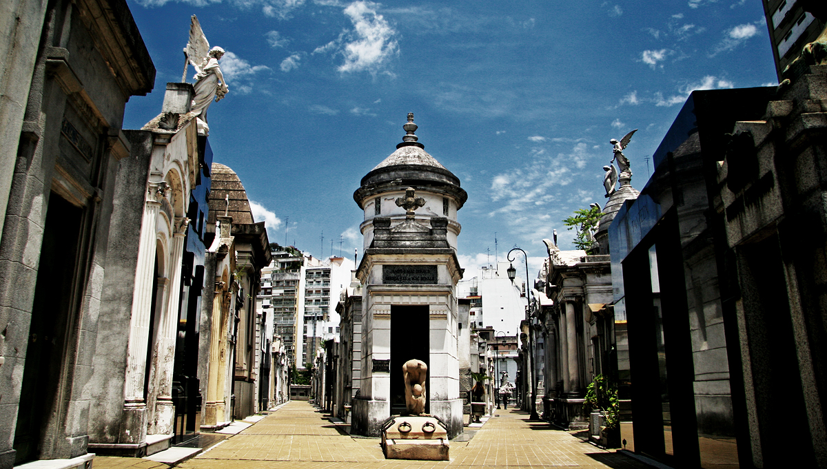 larecoleta.jpg