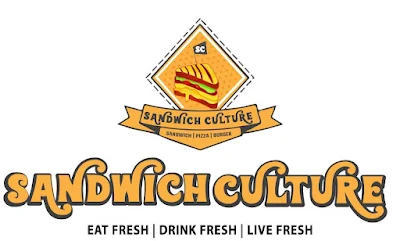 Sandwich Culture