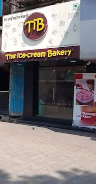 TIB - The Icecream Bakery photo 2