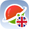 Item logo image for VPN United Kingdom - Planet VPN lite Proxy