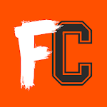 Cover Image of 下载 FanCode - Cricket, IPL Live Score, Sports News 3.0.2 APK