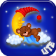 Baby Dream (Lite) Download on Windows