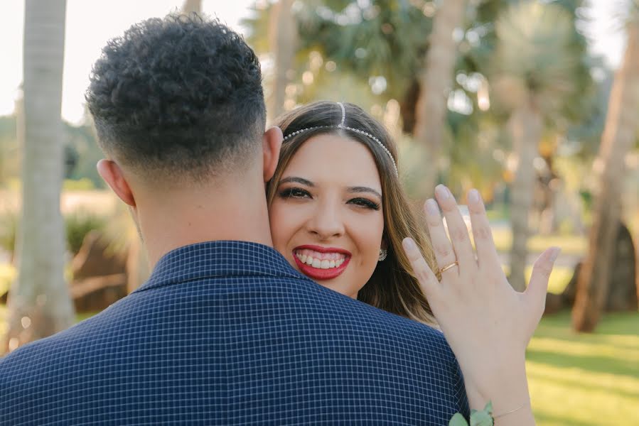 Wedding photographer Marcelo Almeida (marceloalmeida). Photo of 2 May 2023