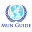 MUN Guide Download on Windows