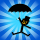 Download Umbrella Man Fall Down For PC Windows and Mac 1.0