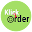 Klick2Order Download on Windows