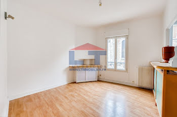 appartement à Montreuil (93)