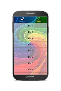 How to mod Best Ringtones For Galaxy S6 1.1 apk for pc