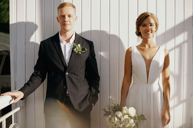 Vestuvių fotografas Valentina Solnyshkova (solnyshkova). Nuotrauka 2020 spalio 20