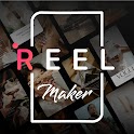 Yostory: Reels & Story Maker