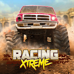 Cover Image of ダウンロード Racing Xtreme：Fast Rally Driver 3D 1.12.0 APK