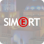 Cover Image of ดาวน์โหลด Simert controlador Ambato 1.0.30 APK