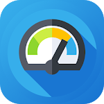 Internet Booster & Optimizer - Fix Game Ping & Lag Apk