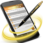 Memo Pad (Notes Taking) Apk