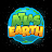 Atlas Earth - Buy Virtual Land icon