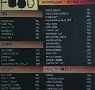 Meet Heights menu 8