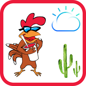 Download Chicken Run & Jump For PC Windows and Mac