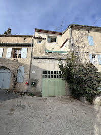 maison à Saint-Michel-l'Observatoire (04)