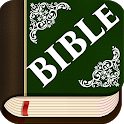 Easy to Study Bible