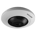 Camera IP HIKVISION DS-2CD2955FWD-I 5