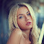 Blonde New Tabs HD Beauty Top Themes