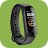 M4 Pro Smart Watch Guide icon