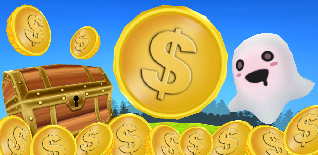 Https coins game. Игровые монеты. Монеты из игры мм2. Coin game.