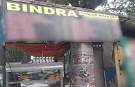 Bindra Paakode Wala Old photo 2