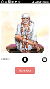 How to install Sai Mantra lastet apk for pc