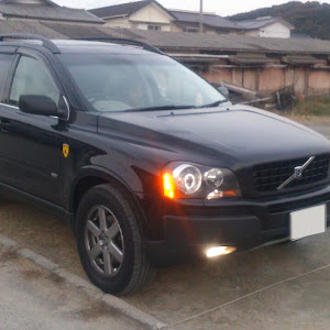 XC90 CB5254AW