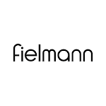 Cover Image of डाउनलोड Fielmann App 1.0.2 APK