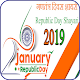 Download Happy Republic Day Shayari 2019 For PC Windows and Mac 1.3