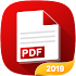 PDF Reader & Viewer With Highlighter, PDF Editor1.0.6