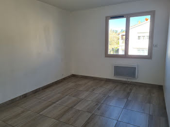 appartement à Castres (81)