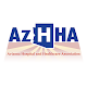 AzHHA APP Download on Windows