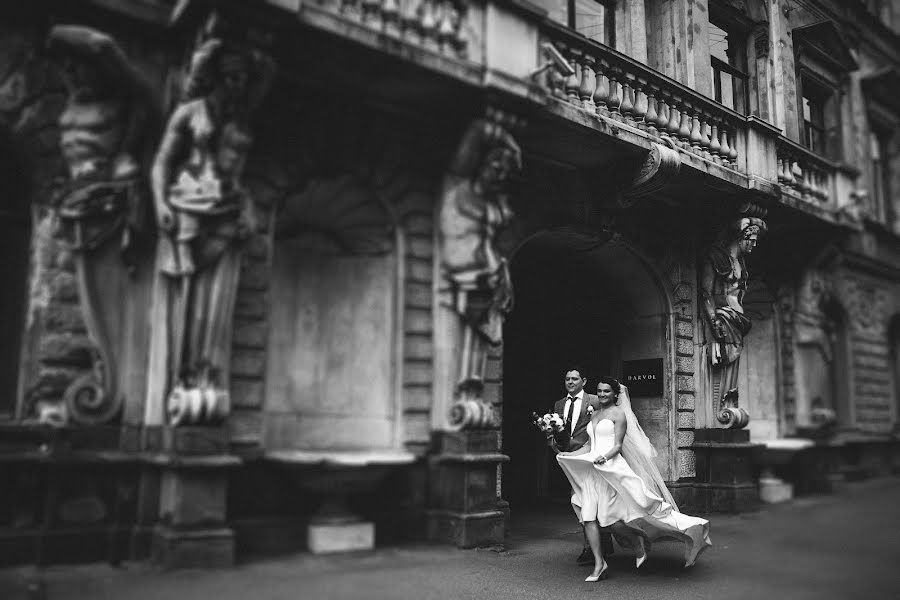 Hochzeitsfotograf Artur Kurmanaev (arthur). Foto vom 24. Dezember 2020