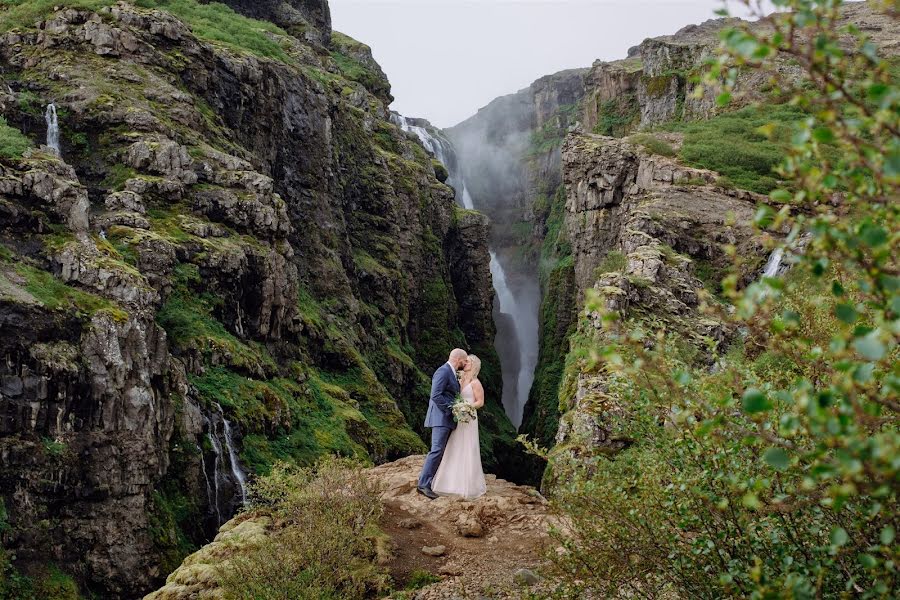 Wedding photographer Francis Sylvest (francissylvest). Photo of 13 July 2023