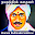 நவதந்திரக் கதைகள் (Navathanthira Kathaigal) Download on Windows