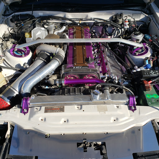 グリフォン20TKOのプロフィール画像