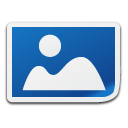 Reddit full images logo