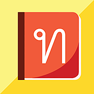 Tor-I-Yor Thai.apk 1.0.1