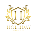 Holliday Consulting Business Builders