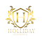 Item logo image for Holliday Consulting Business Builders