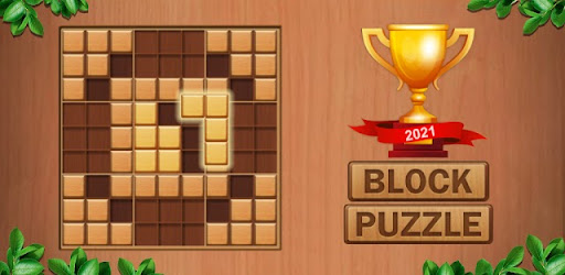 Block Puzzle Sudoku