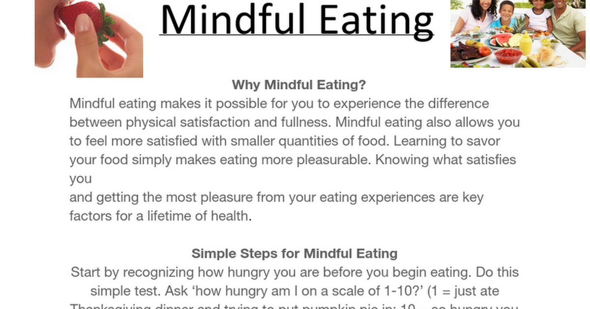 Week 1- Mindful Eating.docx