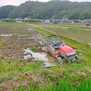 ハイエースバン GDH206V