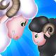 Download Sheep Fight- Free For PC Windows and Mac 1.3