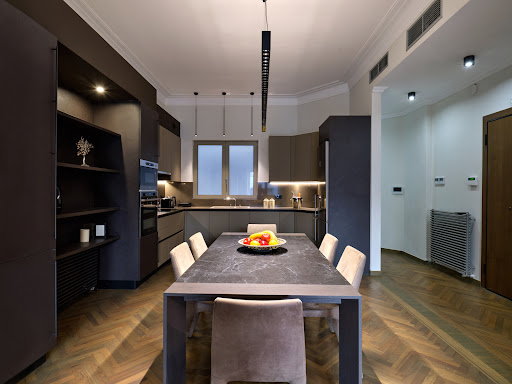 House 2