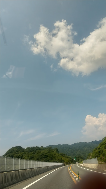 ワゴンRのkan!さんが投稿したカスタム事例の投稿画像1枚目